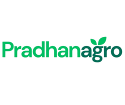 Pradhan Agro