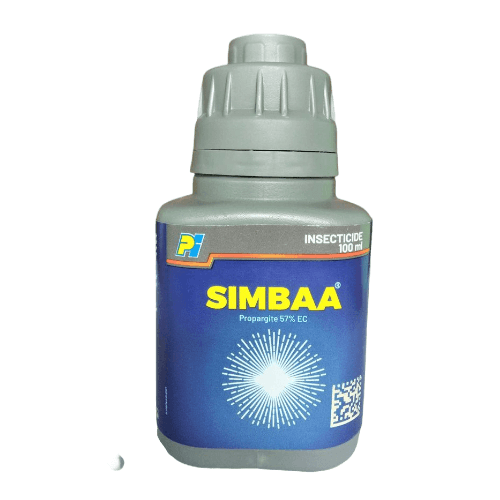 SIMBAA (Propargite 57% EC) PI Industries
