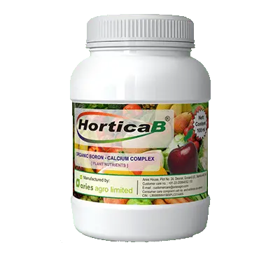 Buy Horticab Online - Agritell.com