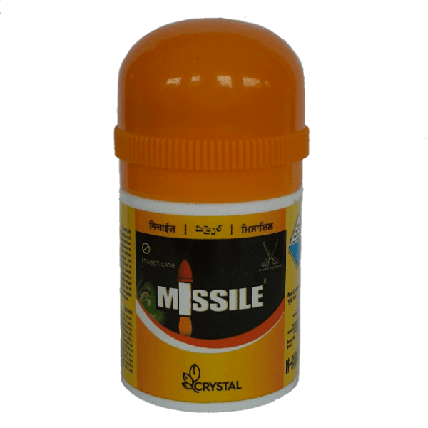 Buy MISSILE Online - Agritell.com