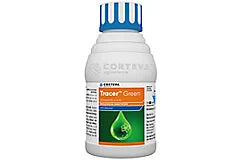 Tracer corteva